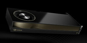 NVIDIA GkrfBA RTX PRO 6000 Blackwell Max-Q Workstation Edition Retail(900-5G153-2500-000) ڈ݌=