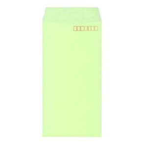 LOR[|[V J[Ntg 3 70g/m2 g EOCX 1pbN(100)(N3C70UG) ڈ݌=