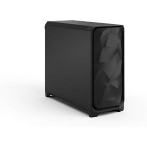 Fractal Design Meshify 3 XL Black Solid(FD-C-MES3X-01) ڈ݌=