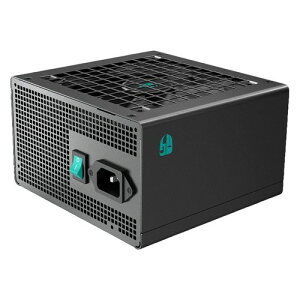 GamerStorm PN750M 80PLUS GOLD 750Wd vOC ATX3.1(R-PN750M-FC0B-JGJP) ڈ݌=