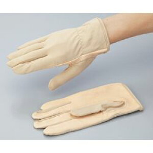 ؕ\v܁@LL@220mm (1o)(No.801) ڈ݌=