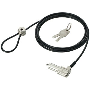 WH fBvL[ ZLeBC[(}`Xbg/Xm[gPCΉ) L[(^CvA) 1pbN(KWL92-E1) ڈ݌=