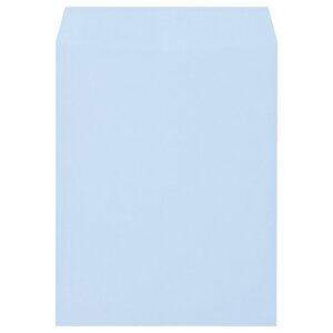 LOR[|[V \tgJ[ p3 100g/m2 ANA 1pbN(100)(K3S100A) ڈ݌=