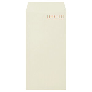 LOR[|[V \tgJ[ 3 80g/m2 g O[ 1pbN(100)(N3S80G) ڈ݌=