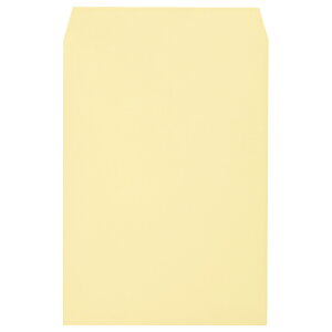 LOR[|[V \tgJ[ p2 100g/m2 N[ 1pbN(100)(K2S100C) ڈ݌=