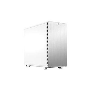 Fractal Design Define 7 White Solid(FD-C-DEF7A-09) ڈ݌=