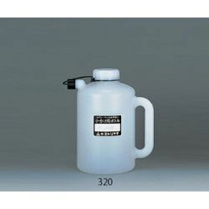 t{g@2L@3{ (1(3{))(320) ڈ݌=