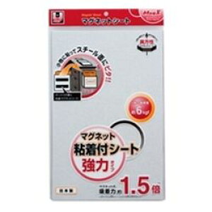 }OGbNX }OlbgStV[g̓^Cv@Ch(MSWFP-2030) ڈ݌=