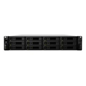 Synology FS3017/RS18017xs+p2U12xCgjbg RX1217sas ڈ݌=