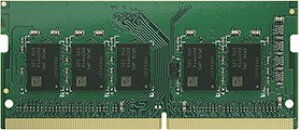 Synology 25PlusV[Yp4GBW[(D4ES04-4G) ڈ݌=