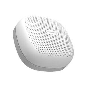 ���f�B�E�X ���C�����X�X�s�[�J�[ WHITE(SP-S15BTW) �ڈ��݌�=��