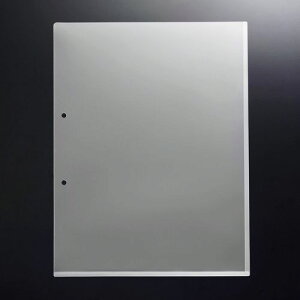 G|Aim 2z_[ }`t A4^e NA 1pbN(10)(YG-201) ڈ݌=