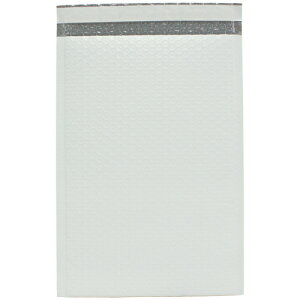 LOR[|[V PENbV pA4 1pbN(25)(EPECKA4) ڈ݌=