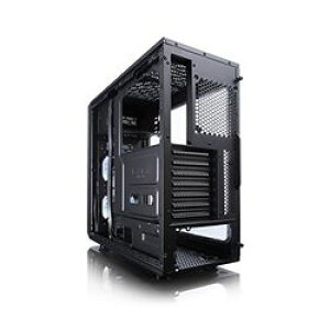Fractal Design FD-CA-FOCUS-BK-W ڈ݌=