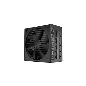 Fractal Design ION Gold 750W(FD-P-IA2G-750) ڈ݌=