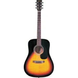 S.yairi GXC AR[XeBbNM^[@YDT-18/VS@n[hP[Xt d݌ɕi