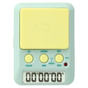 hebN wK^C}[iO[j(T-587GN) ڈ݌=