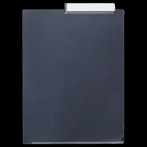 G|Aim otz_[ A4 Abp[CfbNX 1pbN(10)(YF-720) ڈ݌=