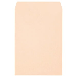 LOR[|[V \tgJ[ p2 100g/m2 sN 1pbN(100)(K2S100P) ڈ݌=