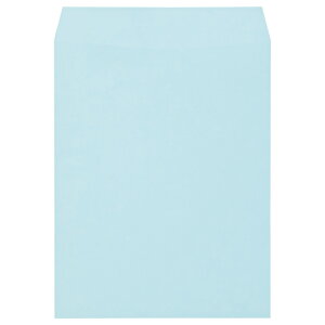 LOR[|[V \tgJ[ p3 100g/m2 u[ 1pbN(100)(K3S100B) ڈ݌=