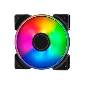 Fractal Design Prisma AL-12 PWM(FD-FAN-PRI-AL12-PWM) ڈ݌=