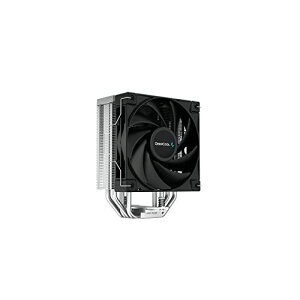 Deepcool AK400(R-AK400-BKNNMN-G-1) ڈ݌=