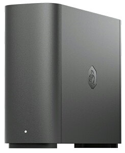 Synology BeeStation 4TB(BST150-4T) ڈ݌=