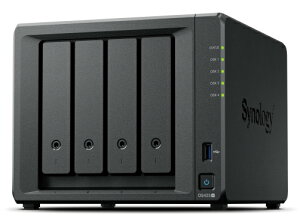 Synology Intel Celeron J41254xCNAS DS425+ ڈ݌=