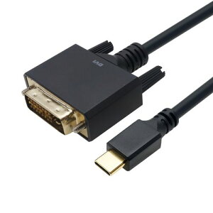 z[bN horic UCDV30-750BB USB Type-CDVIϊP[u 3m [J[݌ɕi