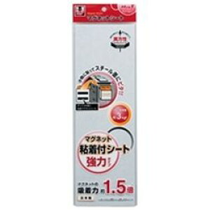 }OGbNX }OlbgStV[g̓^Cv(MSWFP-1030) ڈ݌=