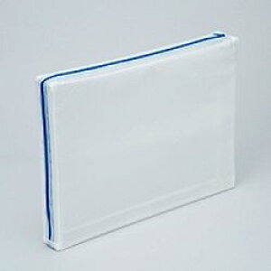 }OGbNX bVP[X }` A3  1(MMCL-A3) ڈ݌=