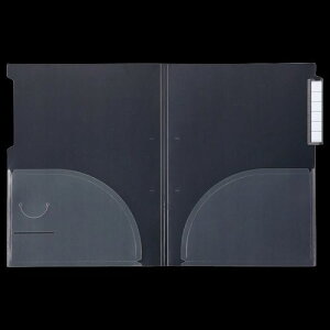 G|Aim Jez_[ _u|Pbg A4(JA3) ܃TChCfbNX 1pbN(10)(YF-900) ڈ݌=