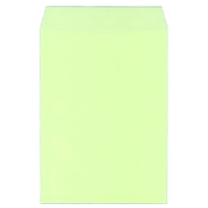 LOR[|[V J[Ntg p2 85g/m2 gȂ EOCX ƖppbN 1(500)(080411) ڈ݌=