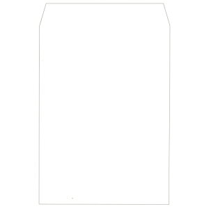 LOR[|[V \tgJ[ p2 100g/m2 zCg 1pbN(100)(K2S100W) ڈ݌=