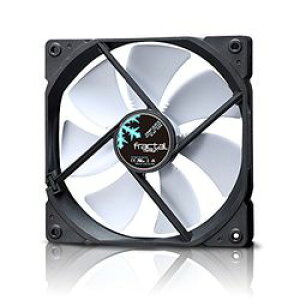 Fractal Design FD-FAN-DYN-X2-GP14-WT ڈ݌=