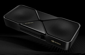 NVIDIA GkrfBA RTX PRO 6000 Blackwell Workstation Edition Retail(900-5G144-2500-000) ڈ݌=