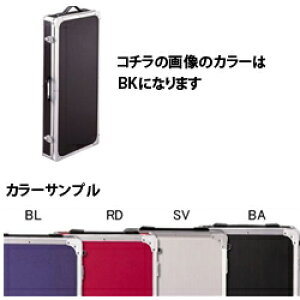 KC KYORITSU CORPORATIONP[V[ L[cR[|[V KC GtFN^[P[X EC-100/ubN@BK(EC-100 BK) d݌ɕi