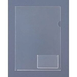 G|Aim NAz_[ h|Pbgt A4 1pbN(10)(YG-10-10) ڈ݌=