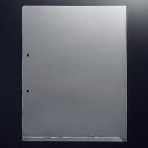 G|Aim 2z_[ }`Ȃ A4^e NA 1pbN(10)(YG-200) ڈ݌=