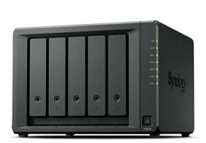 Synology 5xCgjbgDX525 ڈ݌=