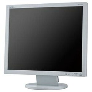 NEC {dC LCD-AS194MI 19^tfBXvC() ڈ݌=