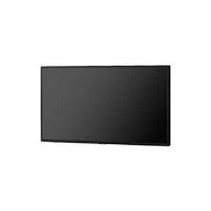 NEC {dC LCD-M431 43^pubNfBXvC ڈ݌=