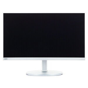 NEC {dC LCD-AS224F 21.5^3ӋzVAChtfBXvC(F) ڈ݌=