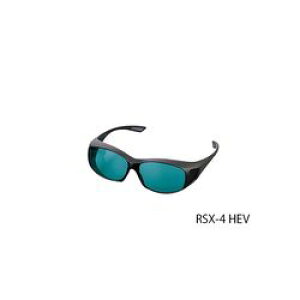 [Uی߂ RSX-4V[Y (1)(RSX-4 HEV) ڈ݌=