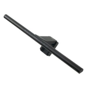 xL[Wp BenQ ScreenBar Pro j^[Cg(ubN)(SCREENBAR PRO-B) ڈ݌=