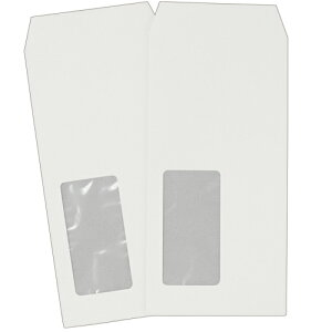 n[g Ȃ Pg 6 Zt 80g/m2 gȂ 1pbN(100)(XQP651) ڈ݌=