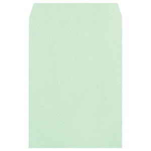 n[g ȂC e[vt p2 PO[ 100g g 1pbN(100)(XEP470) ڈ݌=