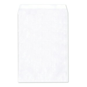 n[g [U[v^Ή p2 NIXzCg 104.7g/m2 n 1P[X(100)(KQ228) ڈ݌=