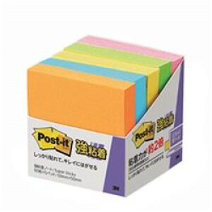 |XgCbg t ӂ |XgECbg(R) Sm[g 650-5SSAN y|XgCbgz(3M-650-5SSAN) ڈ݌=