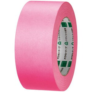 IJg Ntge[v vJ[ No.224WC 50mm×50m ݖ0.14mm sN 1(NO.224WC-P) ڈ݌=